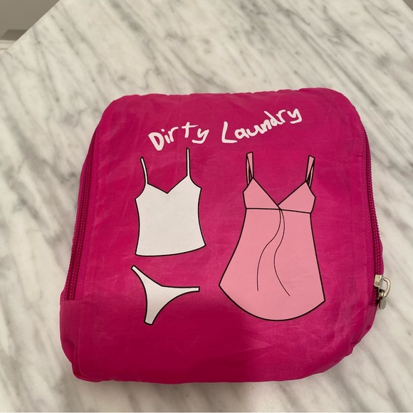 Bundle of 7 travel organization accessories - Picture 2 of 6